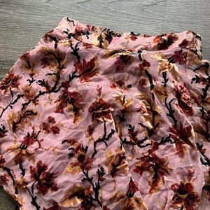 Urban outfitters skirt